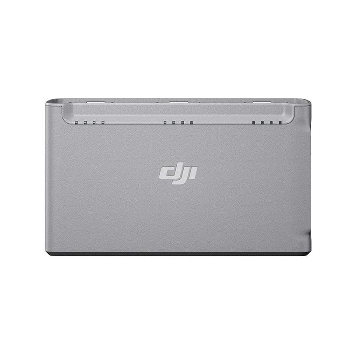Оригинальный аккумулятор DJI Mavic Mini 2 и хаб зарядки для дронов Mini 2/Mini SE Оригинальный аккумулятор DJI Mavic Mini 2 и хаб зарядки для дронов Mini 2/Mini SE