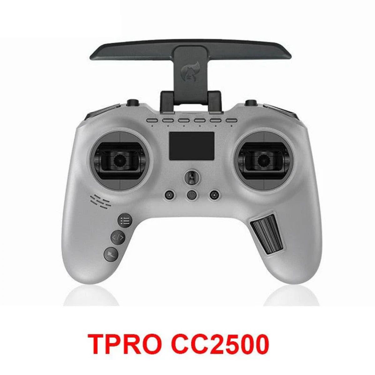 Аппаратура Jumper T-Pro JP4IN1 ELRS радиоуправление, Hall-джойстики, мультипротокол, дроны, самолёты Аппаратура Jumper T-Pro JP4IN1 ELRS радиоуправление, Hall-джойстики, мультипротокол, дроны, самолёты