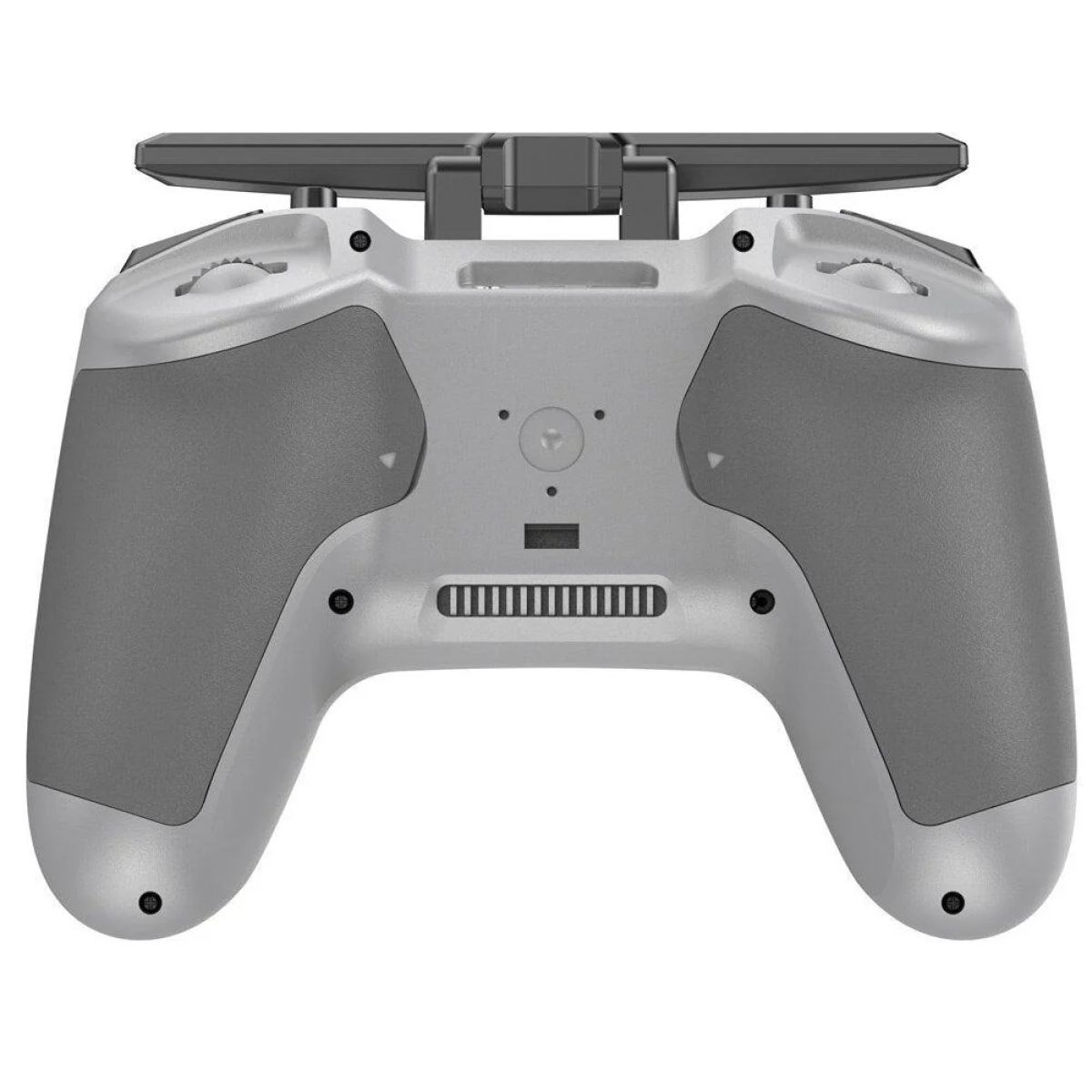 Аппаратура Jumper T-Pro JP4IN1 ELRS радиоуправление, Hall-джойстики, мультипротокол, дроны, самолёты Аппаратура Jumper T-Pro JP4IN1 ELRS радиоуправление, Hall-джойстики, мультипротокол, дроны, самолёты