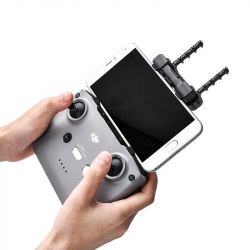Усилитель сигнала Yagi 5,8G для DJI Mavic 3, Air 2S, Mini 2/3 Pro, Air 2 – антенна для пульта