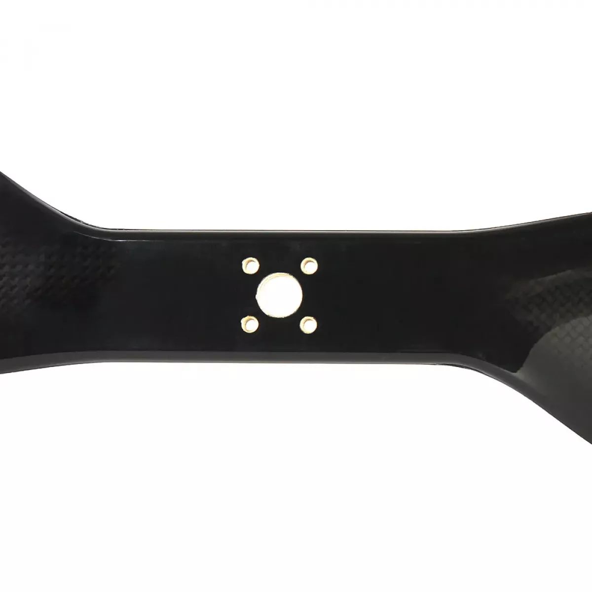 T-Motor CF пропеллеры G26*8.5 — 2шт, карбон, для мультикоптера UAV, CW/CCW, бесщеточные моторы T-Motor CF пропеллеры G26*8.5 — 2шт, карбон, для мультикоптера UAV, CW/CCW, бесщеточные моторы