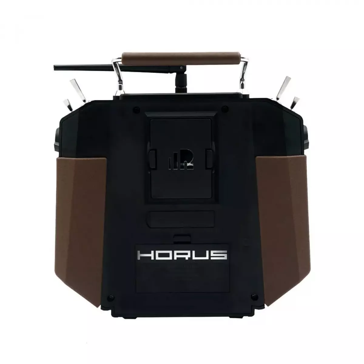 Передатчик FrSky Horus X10S Express ACCESS 2.4ГГц 24-канальный радиопульт управления Передатчик FrSky Horus X10S Express ACCESS 2.4ГГц 24-канальный радиопульт управления