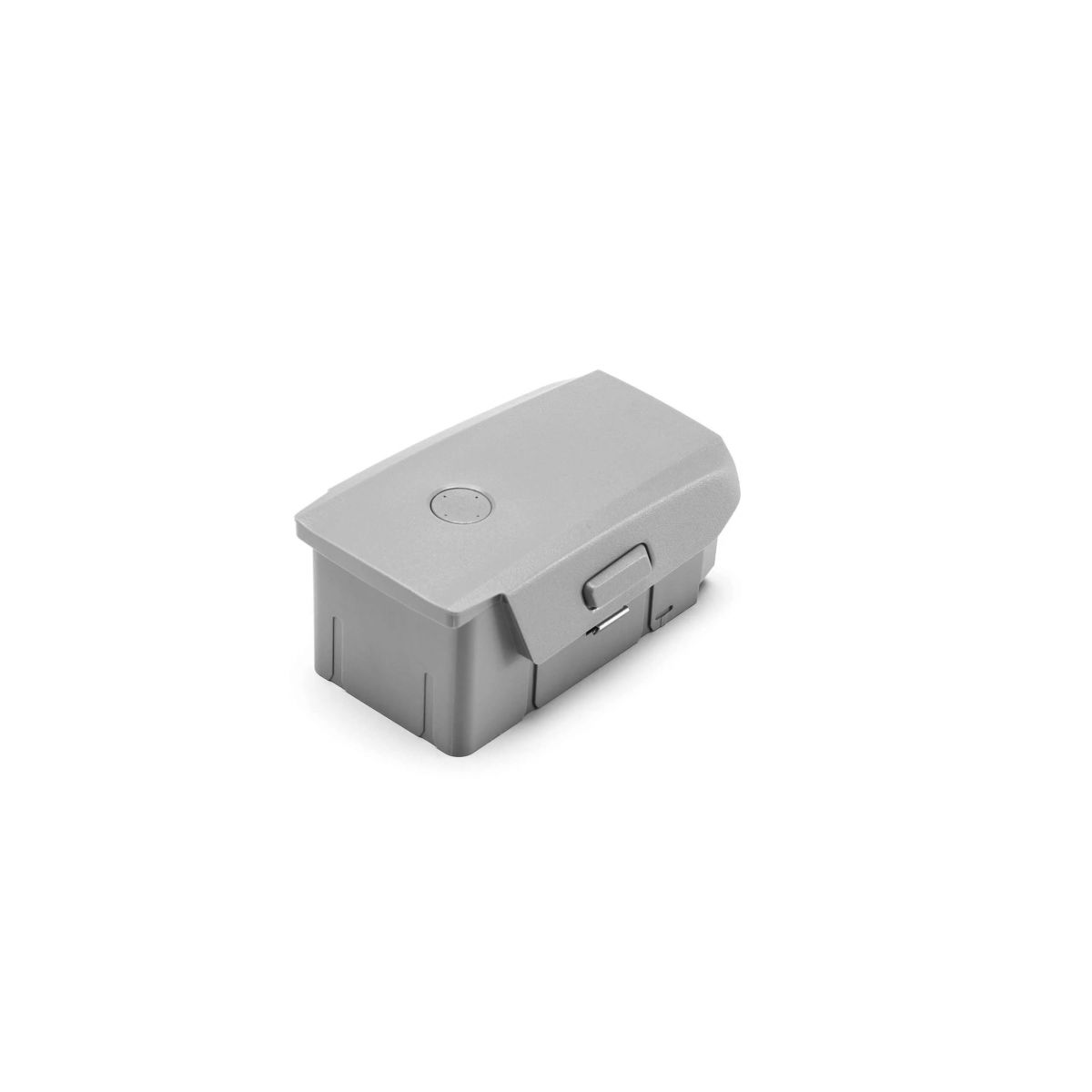 Оригинальный аккумулятор DJI Mavic Air 2/2S 11.04V 3750mAh LiPo 3S — модульная батарея для дрона Оригинальный аккумулятор DJI Mavic Air 2/2S 11.04V 3750mAh LiPo 3S — модульная батарея для дрона