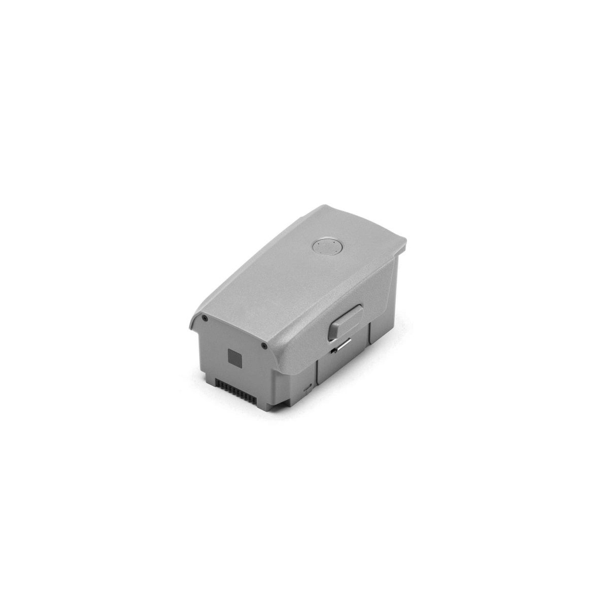 Оригинальный аккумулятор DJI Mavic Air 2/2S 11.04V 3750mAh LiPo 3S — модульная батарея для дрона Оригинальный аккумулятор DJI Mavic Air 2/2S 11.04V 3750mAh LiPo 3S — модульная батарея для дрона