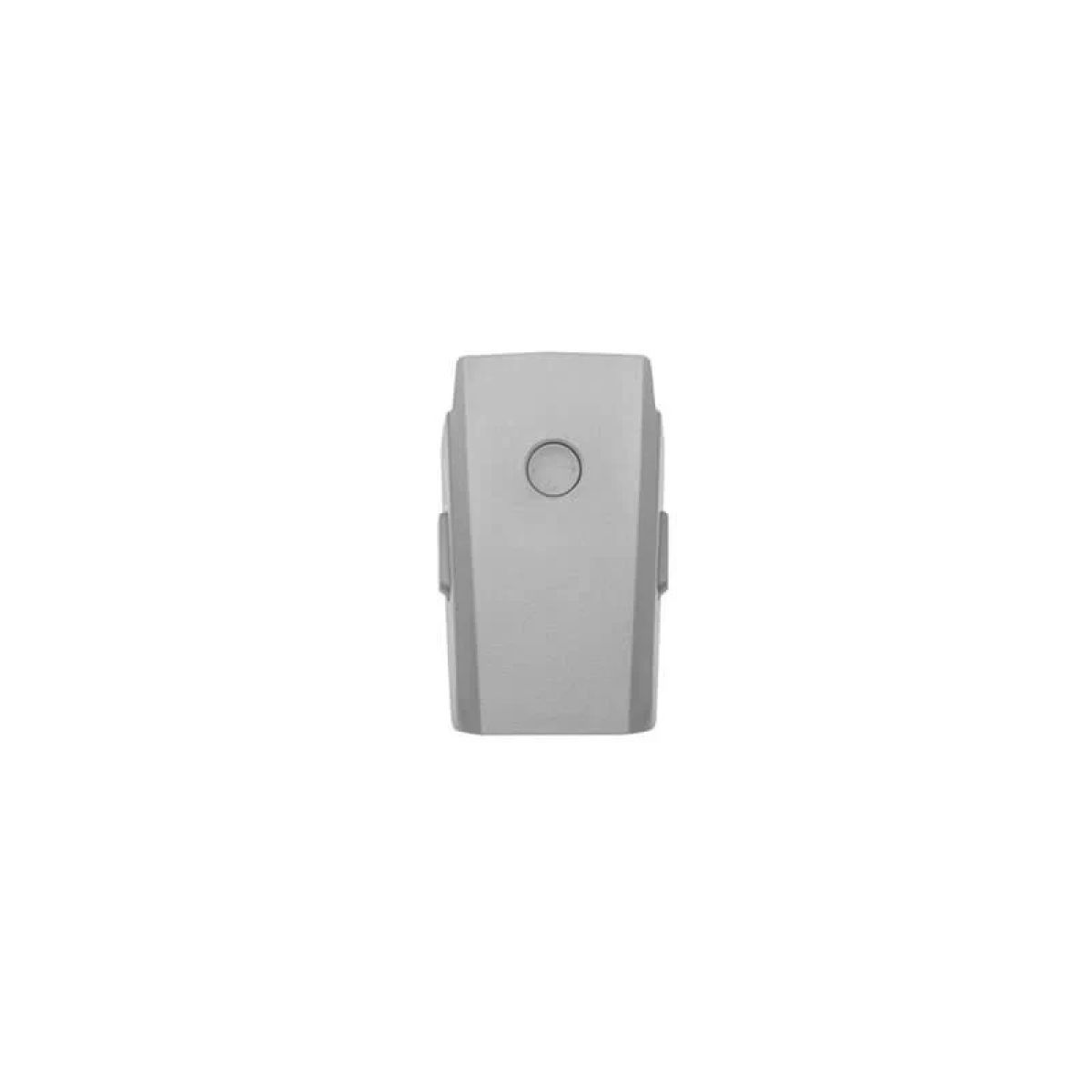Оригинальный аккумулятор DJI Mavic Air 2/2S 11.04V 3750mAh LiPo 3S — модульная батарея для дрона Оригинальный аккумулятор DJI Mavic Air 2/2S 11.04V 3750mAh LiPo 3S — модульная батарея для дрона