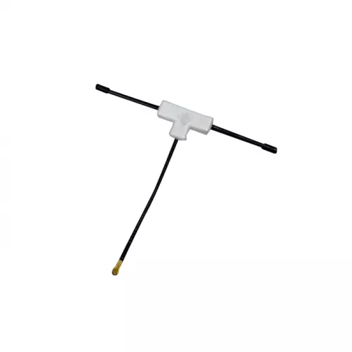 Антенна ImmersionRC Ghost qT для приёмника Zepto