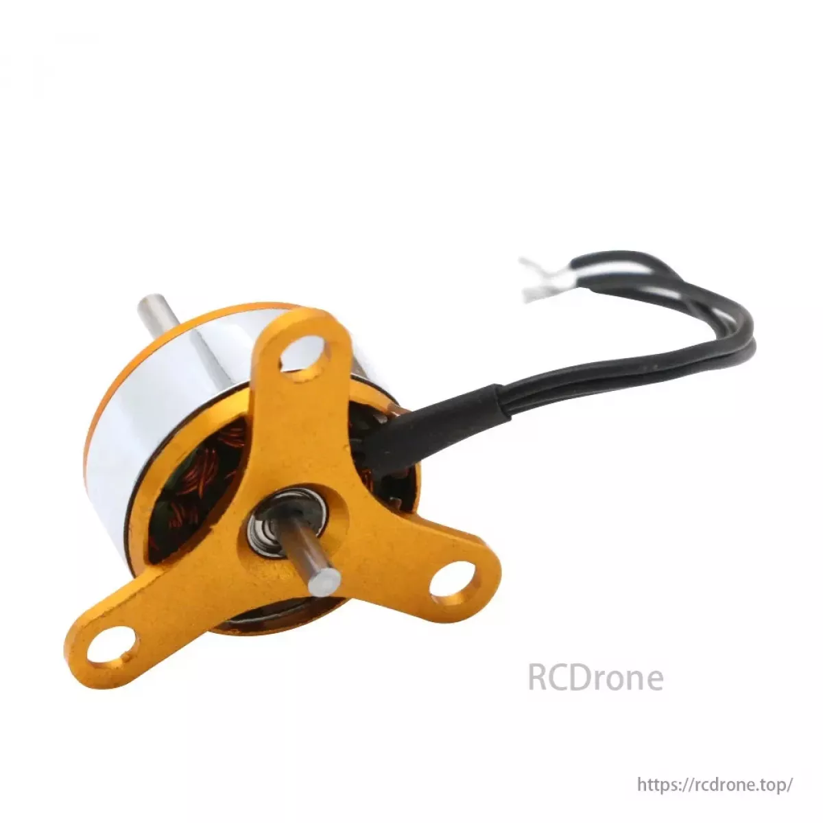 Бесщёточный мотор XXD A1504 2200KV/2700KV/2900KV/3200KV 9G с креплением и ESC 10A для дрона 2-3S Бесщёточный мотор XXD A1504 2200KV/2700KV/2900KV/3200KV 9G с креплением и ESC 10A для дрона 2-3S