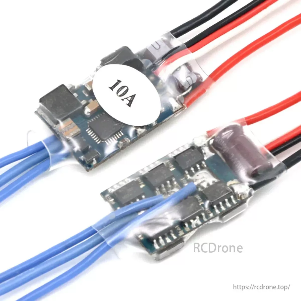 Бесщёточный мотор XXD A1504 2200KV/2700KV/2900KV/3200KV 9G с креплением и ESC 10A для дрона 2-3S Бесщёточный мотор XXD A1504 2200KV/2700KV/2900KV/3200KV 9G с креплением и ESC 10A для дрона 2-3S