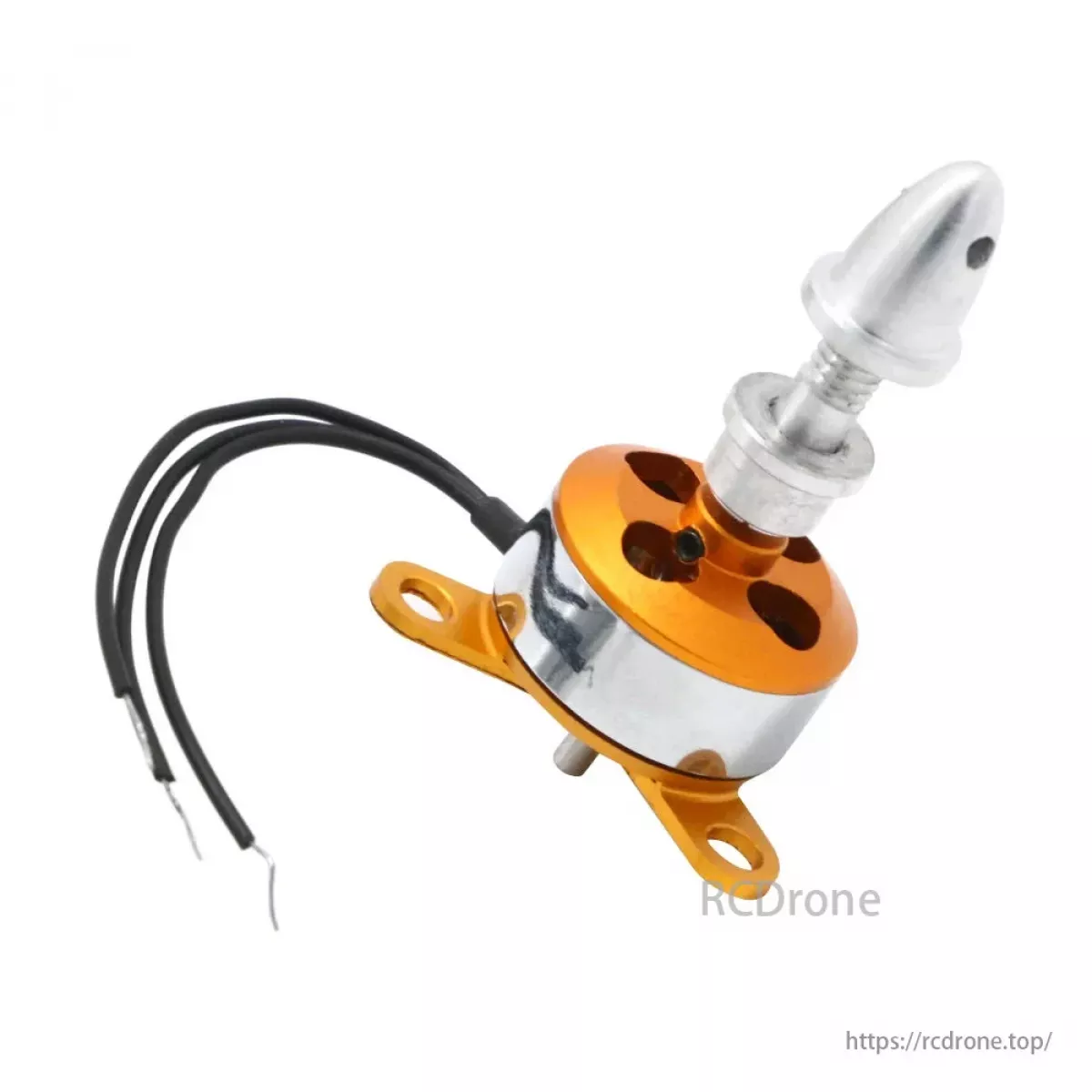Бесщёточный мотор XXD A1504 2200KV/2700KV/2900KV/3200KV 9G с креплением и ESC 10A для дрона 2-3S Бесщёточный мотор XXD A1504 2200KV/2700KV/2900KV/3200KV 9G с креплением и ESC 10A для дрона 2-3S