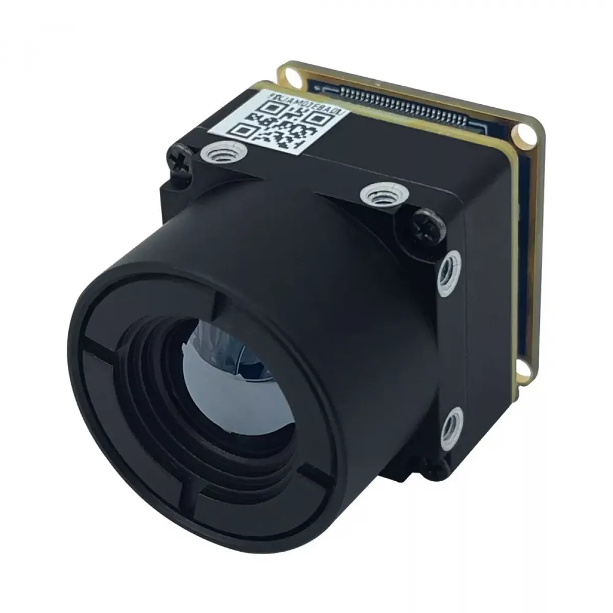 OEM инфракрасная тепловизионная мини-камера 640×512/384×288/256×192 для дронов OEM инфракрасная тепловизионная мини-камера 640×512/384×288/256×192 для дронов