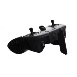 FPV.CTRL Orqa и комплект ImmersionRC Ghost UberLite для FPV управления