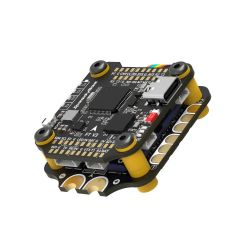 SpeedyBee F7 V3 BL32 50A Stack 30x30 Черный ящик Анализ Данных iNAV Betaflight Emuflight Беспроводная Прошивка