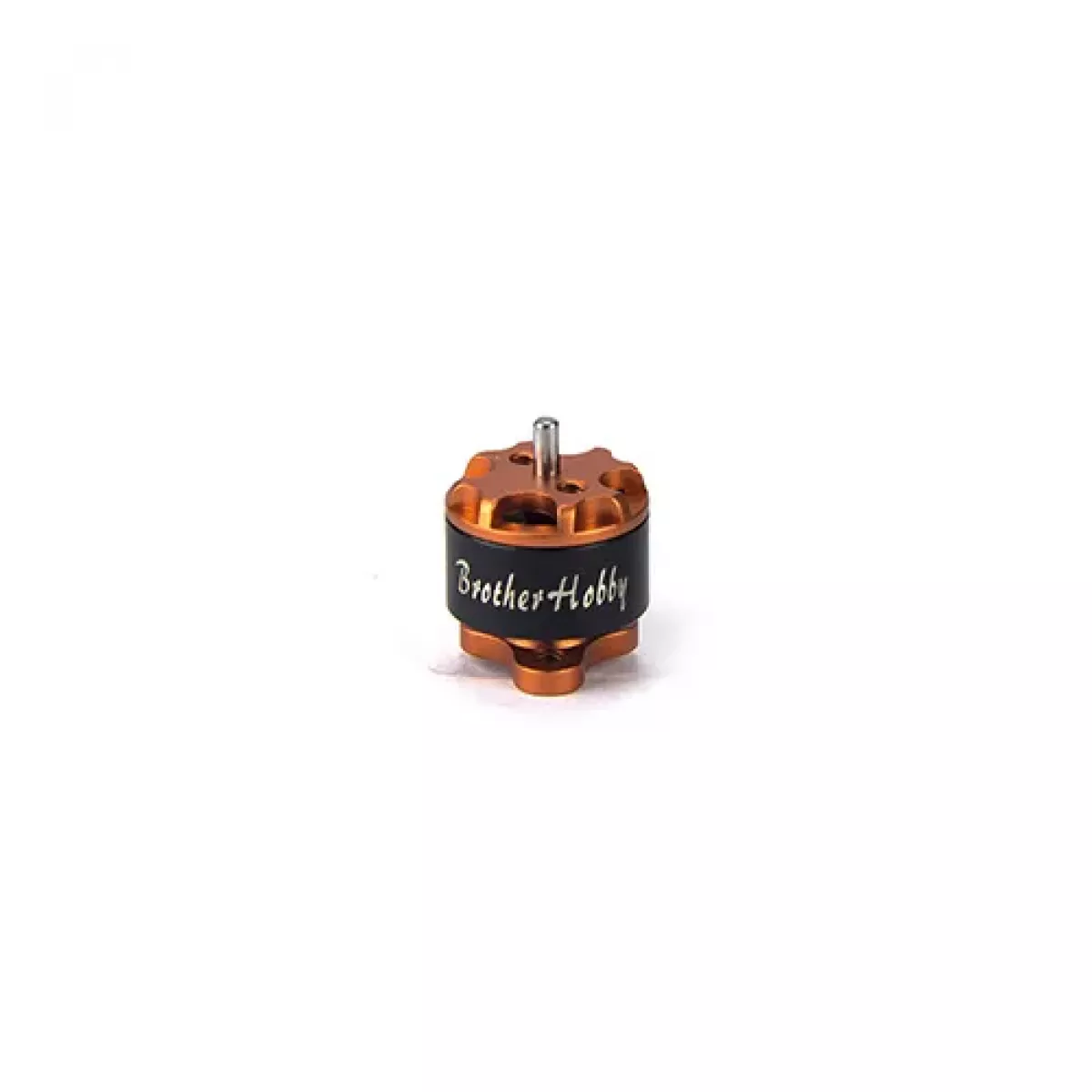 Бесколлекторный мотор BrotherHobby Avenger 0804 10000KV/12000KV/15000KV для FPV дронов Бесколлекторный мотор BrotherHobby Avenger 0804 10000KV/12000KV/15000KV для FPV дронов