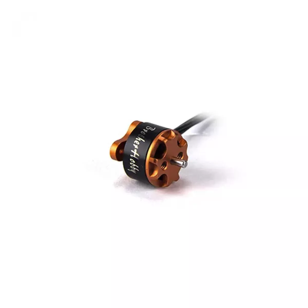 Бесколлекторный мотор BrotherHobby Avenger 0804 10000KV/12000KV/15000KV для FPV дронов Бесколлекторный мотор BrotherHobby Avenger 0804 10000KV/12000KV/15000KV для FPV дронов