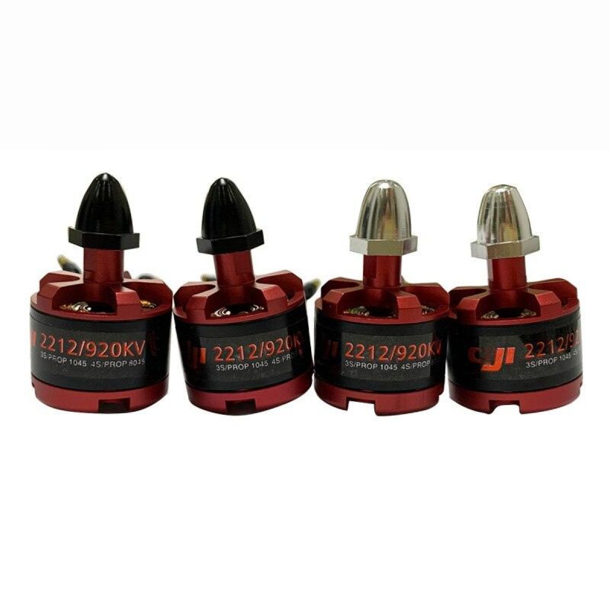 Бесколлекторный мотор 2212 920KV CW CCW с разъёмом 3.5мм для мультикоптеров F450 F550 S550 Бесколлекторный мотор 2212 920KV CW CCW с разъёмом 3.5мм для мультикоптеров F450 F550 S550