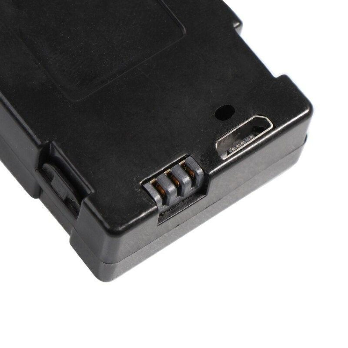 M2EC 3.7V 1800мАч аккумулятор для дрона, совместим с E88/E88PRO/E88 MAX, модульная замена M2EC 3.7V 1800мАч аккумулятор для дрона, совместим с E88/E88PRO/E88 MAX, модульная замена