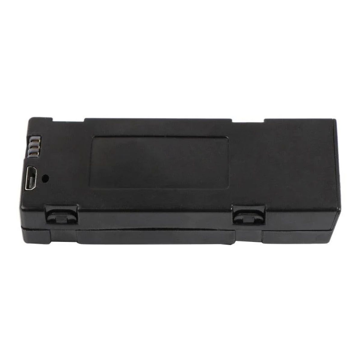 M2EC 3.7V 1800мАч аккумулятор для дрона, совместим с E88/E88PRO/E88 MAX, модульная замена M2EC 3.7V 1800мАч аккумулятор для дрона, совместим с E88/E88PRO/E88 MAX, модульная замена