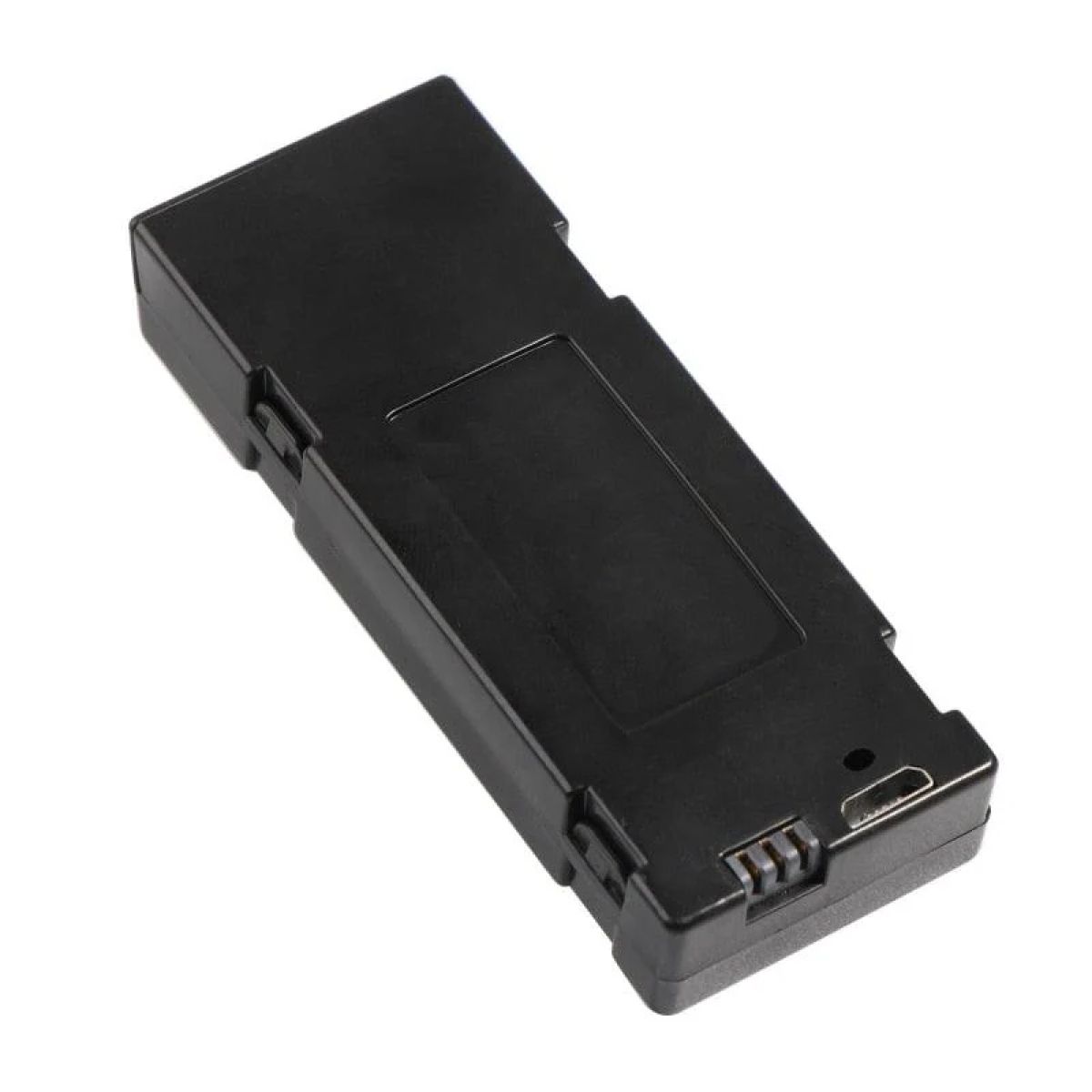 M2EC 3.7V 1800мАч аккумулятор для дрона, совместим с E88/E88PRO/E88 MAX, модульная замена M2EC 3.7V 1800мАч аккумулятор для дрона, совместим с E88/E88PRO/E88 MAX, модульная замена