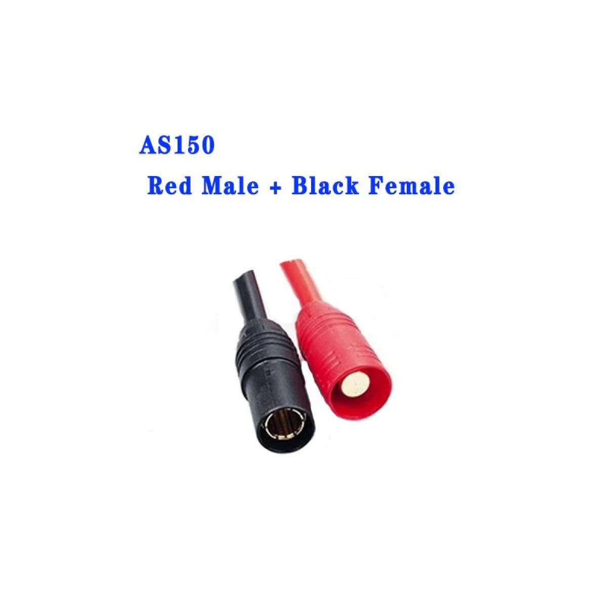 Herewin RC LiPo аккумулятор 6S 22.2В 22000мАч 20C для авто, самолётов, дронов и радиомоделей Herewin RC LiPo аккумулятор 6S 22.2В 22000мАч 20C для авто, самолётов, дронов и радиомоделей