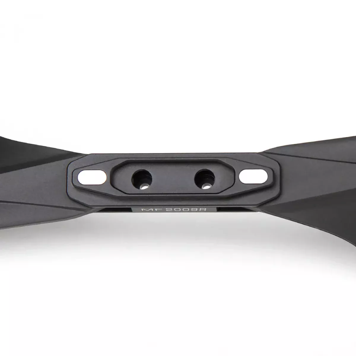Складной полимерный пропеллер T-MOTOR MF1806 MF2009 MF2211 для БПЛА, мультикоптеров, VTOL Складной полимерный пропеллер T-MOTOR MF1806 MF2009 MF2211 для БПЛА, мультикоптеров, VTOL