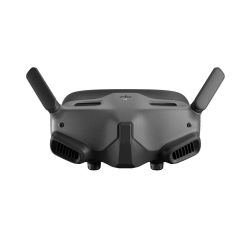 Очки виртуальной реальности DJI Goggles 2 для управления дронами