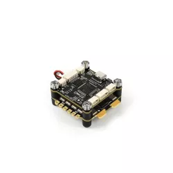 Контроллер полёта GEPRC TAKER F722 BL32 70A, Air Unit, 3-6S LiPo, BEC, FPV, стек
