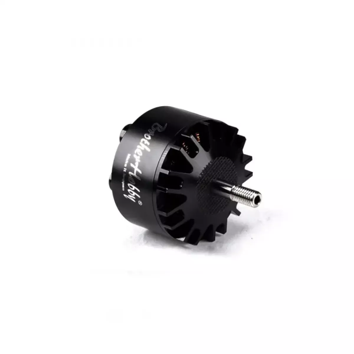 Бесколлекторный мотор BrotherHobby Tornado T5 3115 Pro 400/640/900/1050/1200KV для FPV дронов Бесколлекторный мотор BrotherHobby Tornado T5 3115 Pro 400/640/900/1050/1200KV для FPV дронов