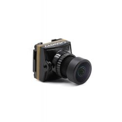 GEPRC Loris 4K — камера для Tinygo, RC FPV квадрокоптеров, запасные части, аксессуары