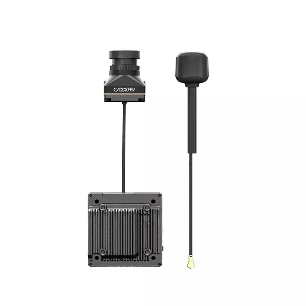 Комплект Caddx FPV Walksnail Avatar HD Pro 32G VTX с Gyroflow, дальность 4 км, задержка 22 мс, для очков Avatar Комплект Caddx FPV Walksnail Avatar HD Pro 32G VTX с Gyroflow, дальность 4 км, задержка 22 мс, для очков Avatar