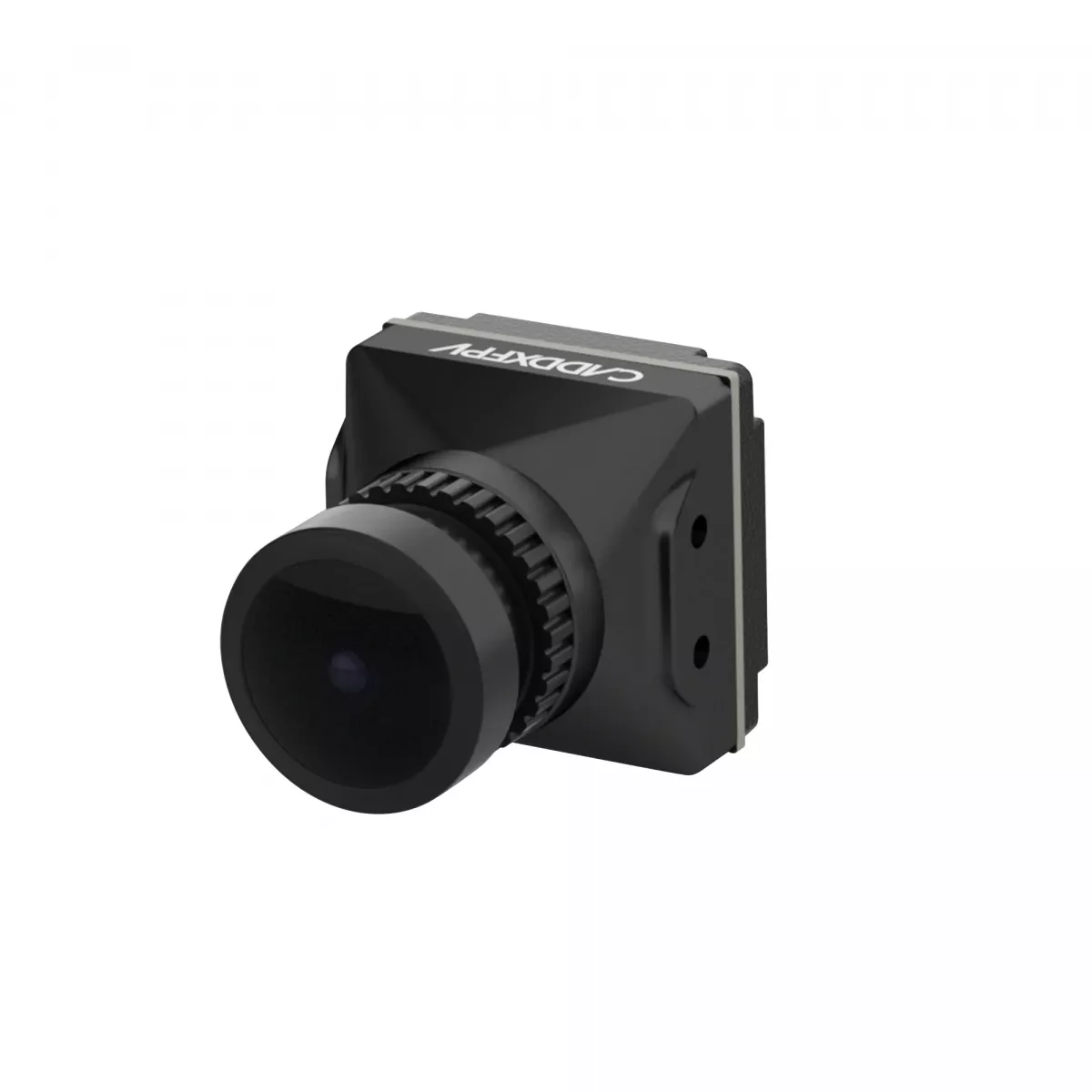 Комплект Caddx FPV Walksnail Avatar HD Pro 32G VTX с Gyroflow, дальность 4 км, задержка 22 мс, для очков Avatar Комплект Caddx FPV Walksnail Avatar HD Pro 32G VTX с Gyroflow, дальность 4 км, задержка 22 мс, для очков Avatar