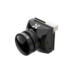 Foxeer T Rex Micro 1500TVL, низкая задержка, супер WDR, FPV камера
