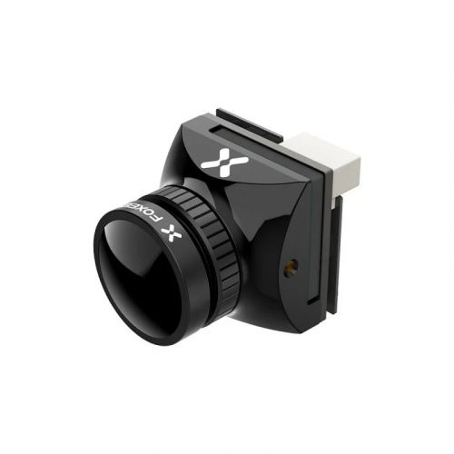 Foxeer T Rex Micro 1500TVL, низкая задержка, супер WDR, FPV камера
