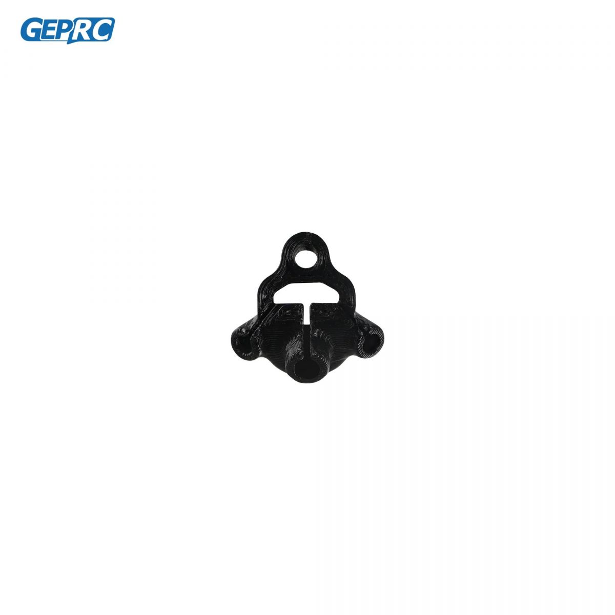 Комплект апгрейда рамы GEPRC GEP-CT30 O3 127мм 3" с 3D-печатью и алюминиевыми деталями Cinebot30 Комплект апгрейда рамы GEPRC GEP-CT30 O3 127мм 3" с 3D-печатью и алюминиевыми деталями Cinebot30