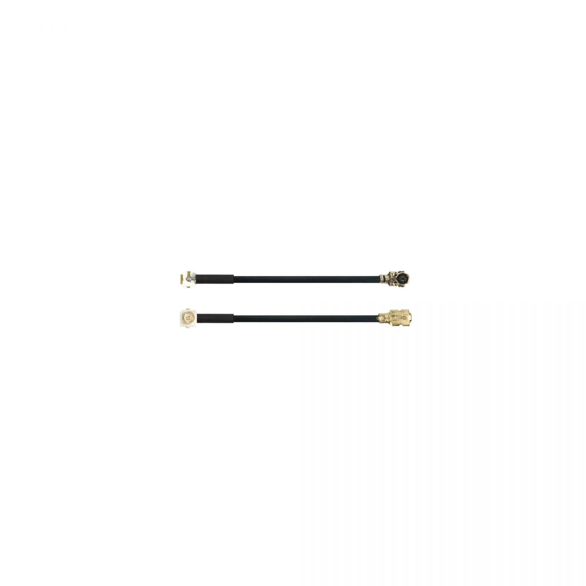 Комплект апгрейда рамы GEPRC GEP-CT30 O3 127мм 3" с 3D-печатью и алюминиевыми деталями Cinebot30 Комплект апгрейда рамы GEPRC GEP-CT30 O3 127мм 3" с 3D-печатью и алюминиевыми деталями Cinebot30