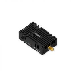 Foxeer Reaper Infinity V2 5Вт 4.9G~6G 80CH видеопередатчик VTX