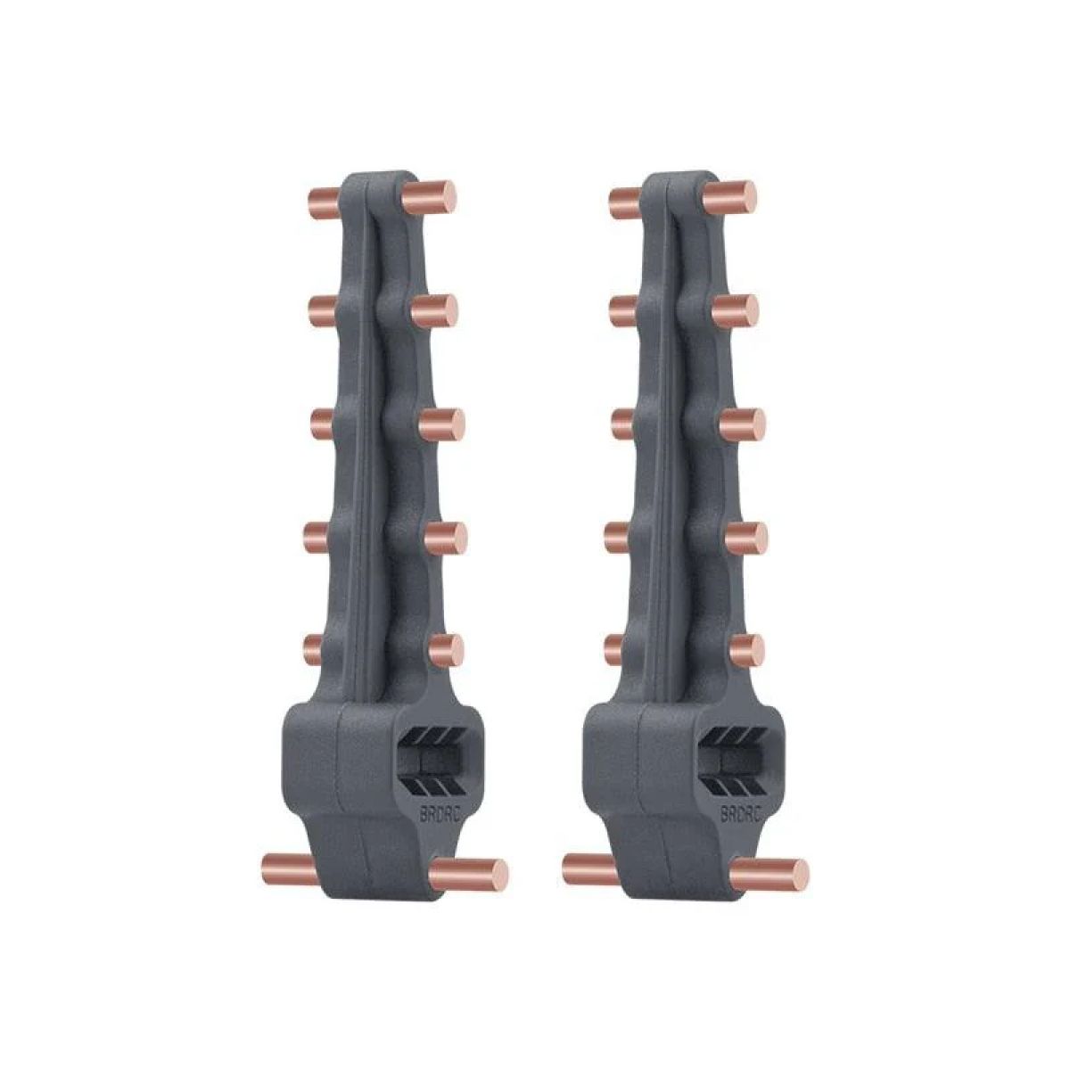Антенный усилитель Yagi для DJI Mavic 2 Pro/Zoom/Air 2, расширитель сигнала, аксессуары для дрона Антенный усилитель Yagi для DJI Mavic 2 Pro/Zoom/Air 2, расширитель сигнала, аксессуары для дрона