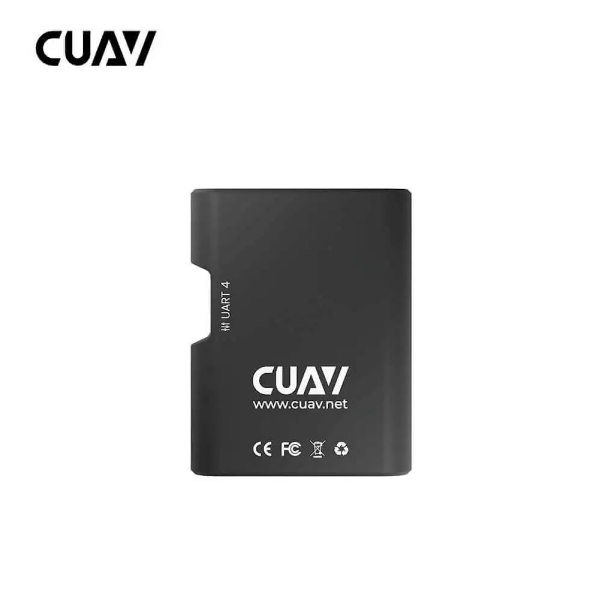 CAN Babel Dual-Function USB Bus CAN Babel Dual-Function USB Bus