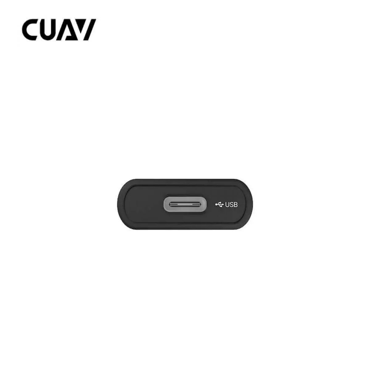 CAN Babel Dual-Function USB Bus CAN Babel Dual-Function USB Bus