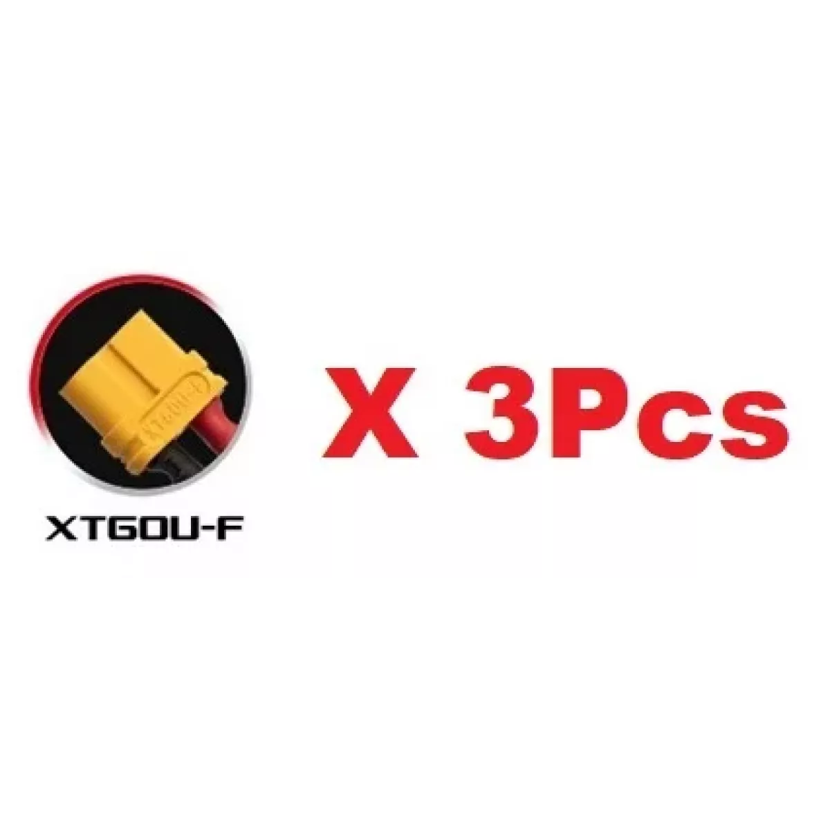 OVONIC 14.8В 4S 850мАч 100C LiPo аккумулятор для дрона с разъёмом XT30/XT60 OVONIC 14.8В 4S 850мАч 100C LiPo аккумулятор для дрона с разъёмом XT30/XT60