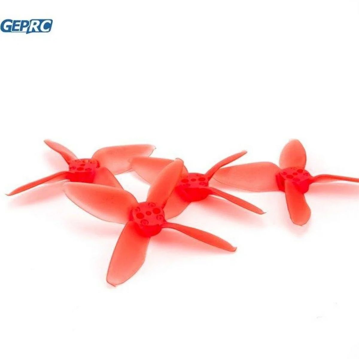 AVAN MICRO 2" пропеллеры — 6 CW + 6 CCW 2×2.2×4, упаковка для квадрокоптеров AVAN MICRO 2" пропеллеры — 6 CW + 6 CCW 2×2.2×4, упаковка для квадрокоптеров
