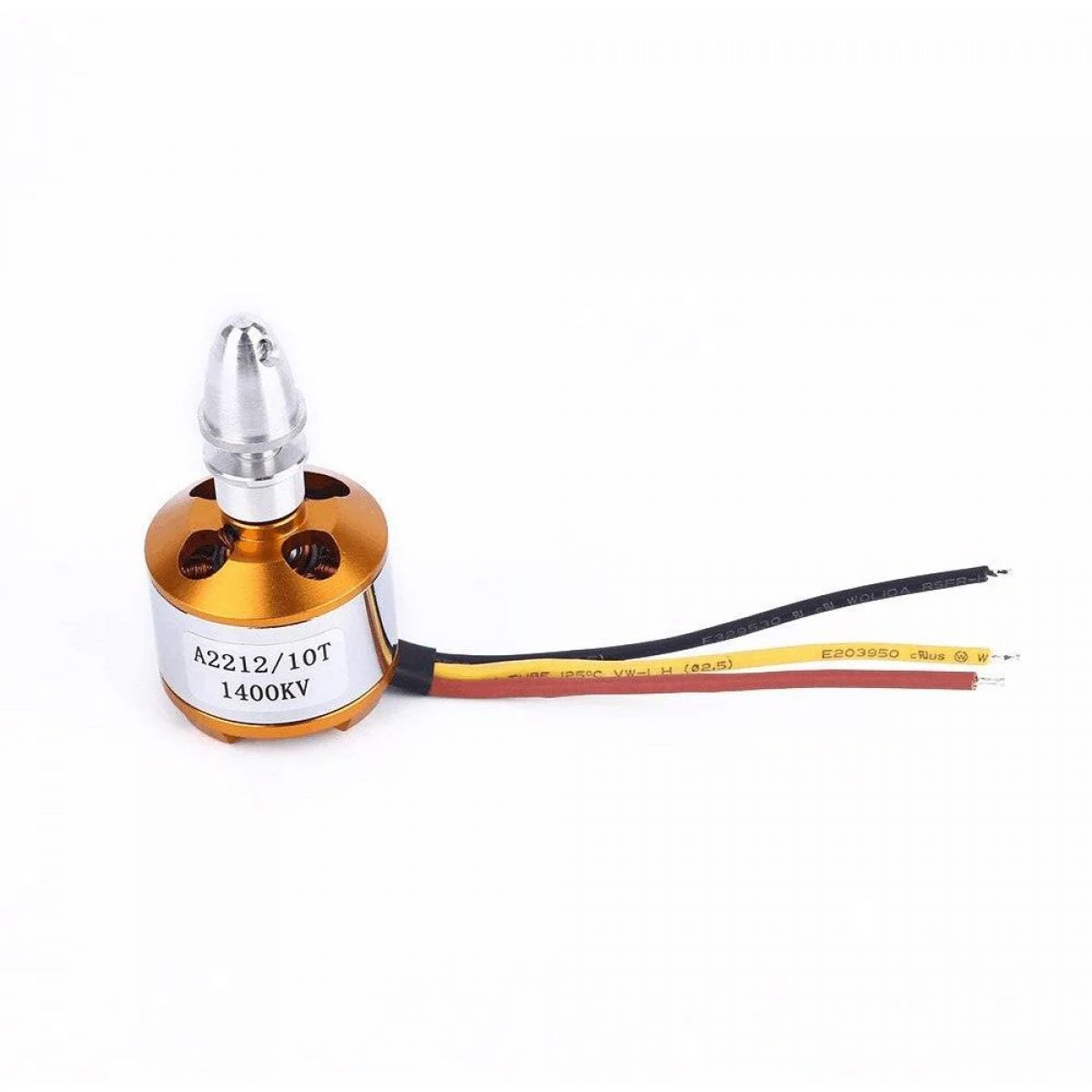 Бесщеточный мотор XXD A2212 1400KV, 30A ESC, крепление, пропеллеры 8060 для RC самолёта/вертолёта Бесщеточный мотор XXD A2212 1400KV, 30A ESC, крепление, пропеллеры 8060 для RC самолёта/вертолёта