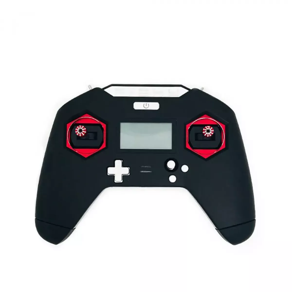 FrSky Taranis X-Lite S ACCESS 2.4ГГц радиопередатчик FrSky Taranis X-Lite S ACCESS 2.4ГГц радиопередатчик
