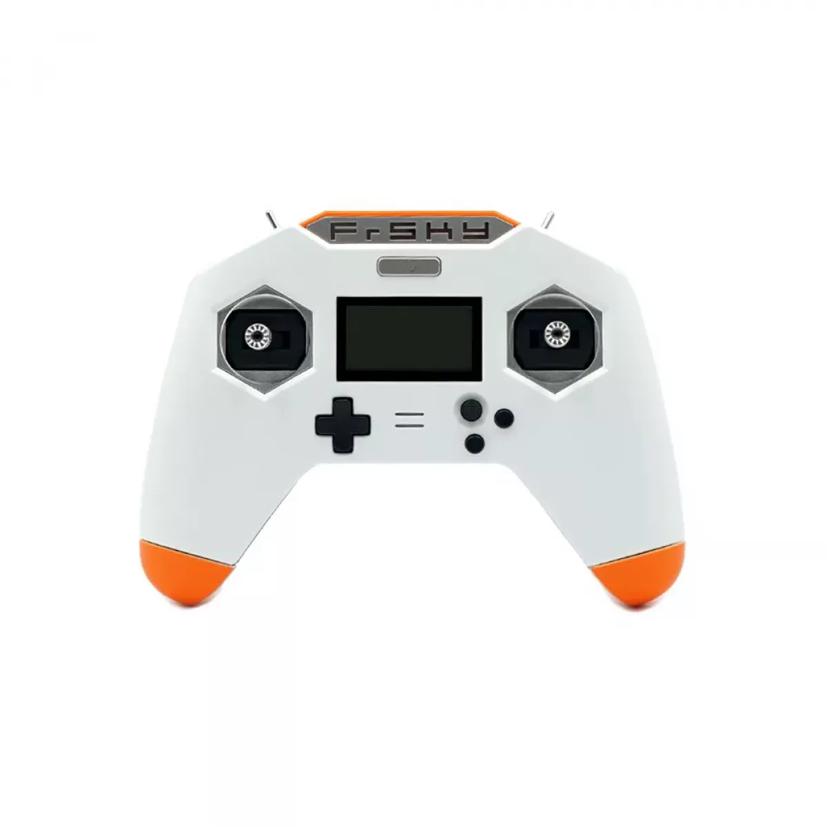 FrSky Taranis X-Lite S ACCESS 2.4ГГц радиопередатчик FrSky Taranis X-Lite S ACCESS 2.4ГГц радиопередатчик