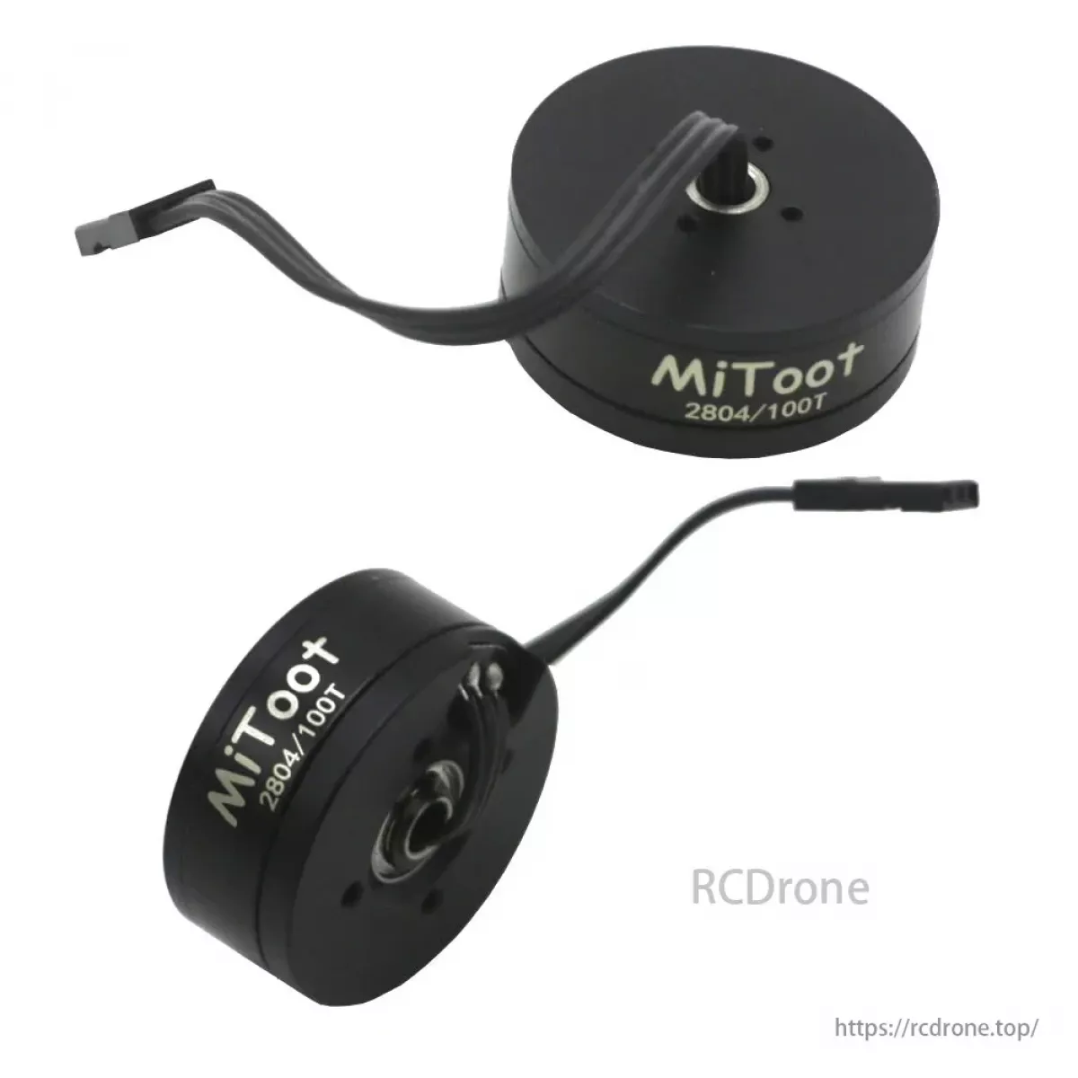 Бесщеточные моторы 2208/2204 260KV, 2804 100KV, 2805 140KV, 2206 100T для CNC FPV камер и карданов Бесщеточные моторы 2208/2204 260KV, 2804 100KV, 2805 140KV, 2206 100T для CNC FPV камер и карданов