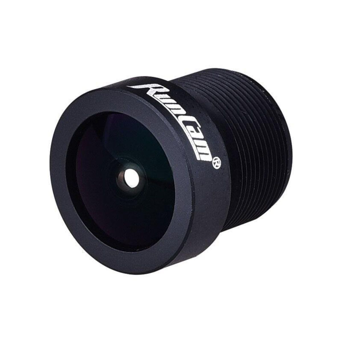 Сменный объектив 155° FOV для RunCam Phoenix2 – линза для камеры RunCam Phoenix2 Сменный объектив 155° FOV для RunCam Phoenix2 – линза для камеры RunCam Phoenix2