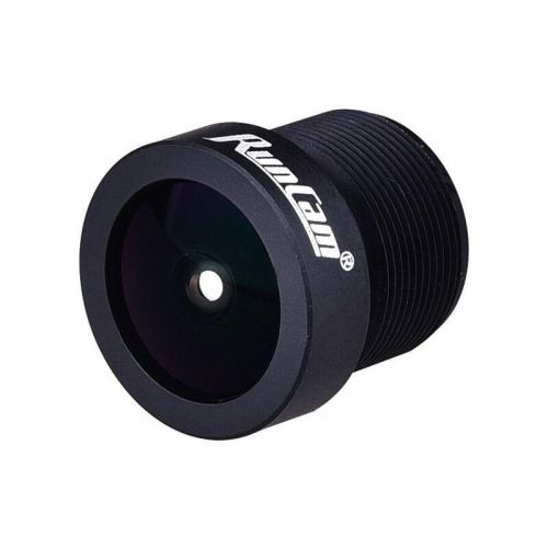 Сменный объектив 155° FOV для RunCam Phoenix2 – линза для камеры RunCam Phoenix2