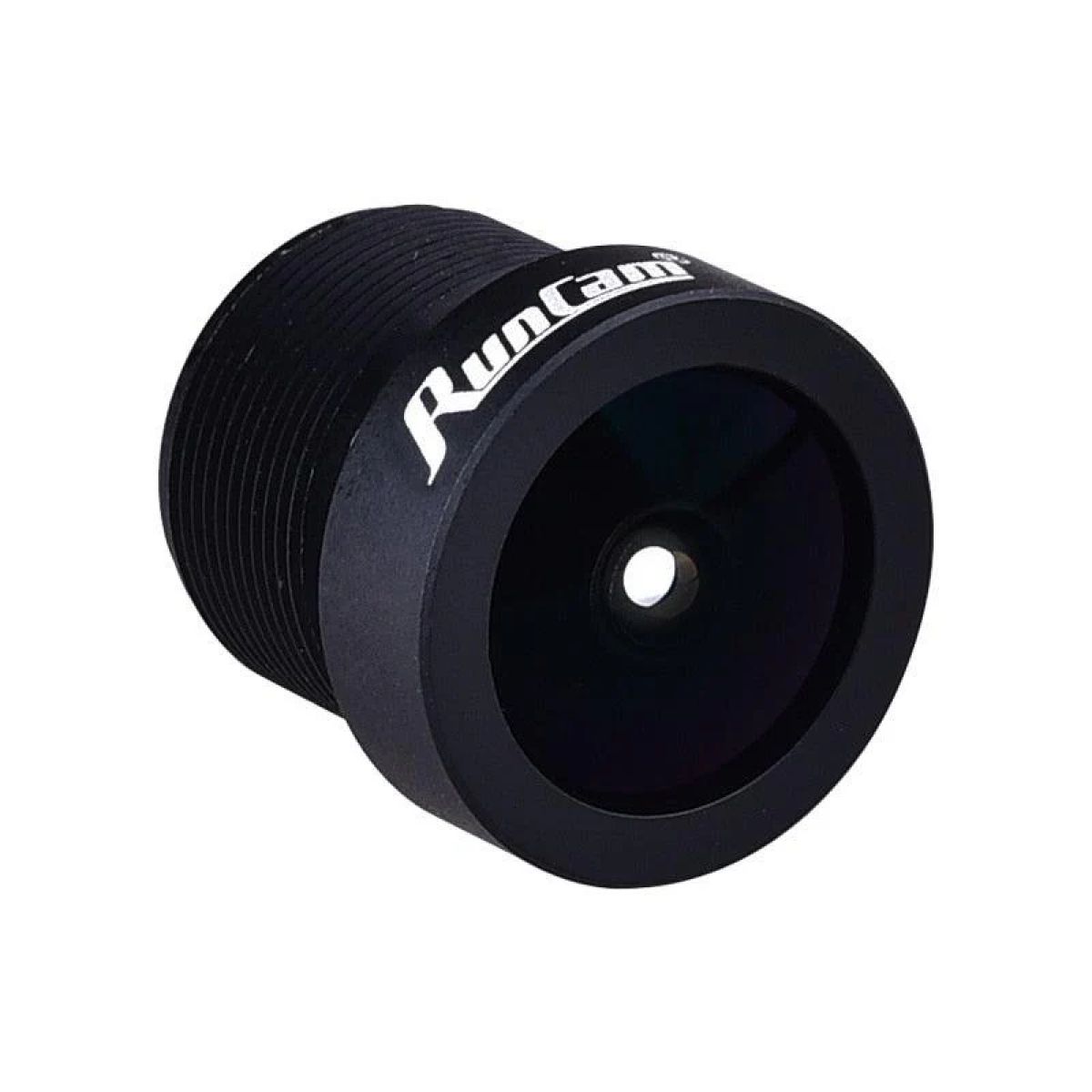 Сменный объектив 155° FOV для RunCam Phoenix2 – линза для камеры RunCam Phoenix2 Сменный объектив 155° FOV для RunCam Phoenix2 – линза для камеры RunCam Phoenix2