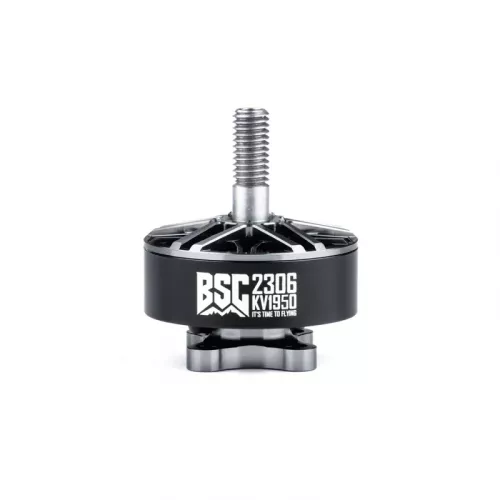 Мотор для FPV дрона MAD BSC2306 1750KV/1950KV