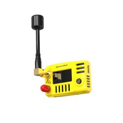 Приёмник SpeedyBee 5.8ГГц для FPV-очков