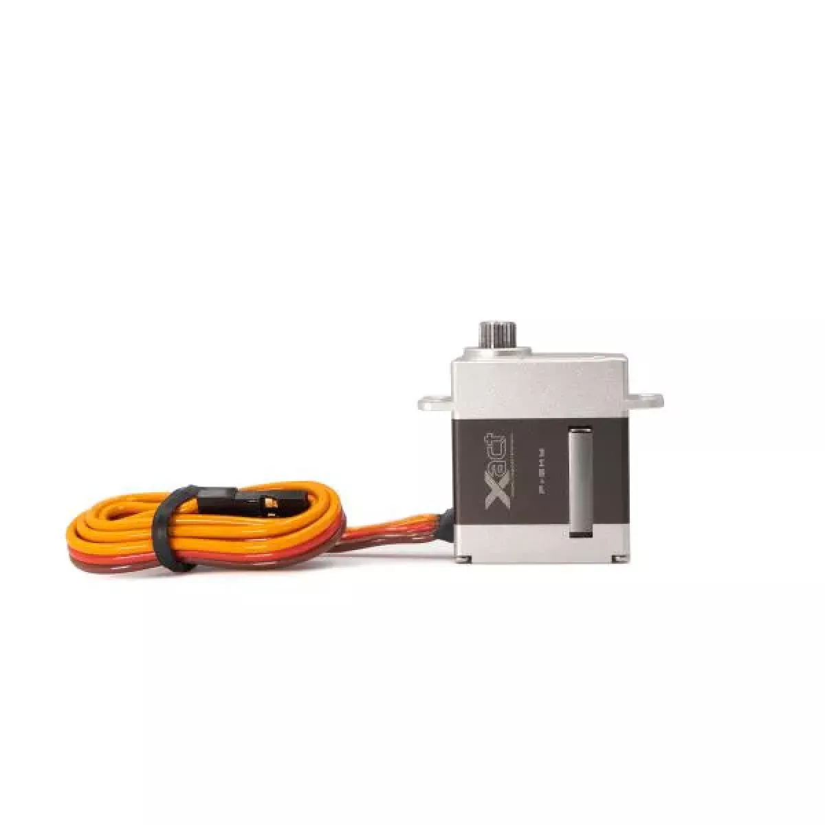 Сервоприводы FrSky Xact 5200 Series Micro HV 8.4V Coreless M5251H/M5252H/M5253H Сервоприводы FrSky Xact 5200 Series Micro HV 8.4V Coreless M5251H/M5252H/M5253H